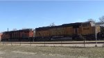 BNSF C-WTMCNB